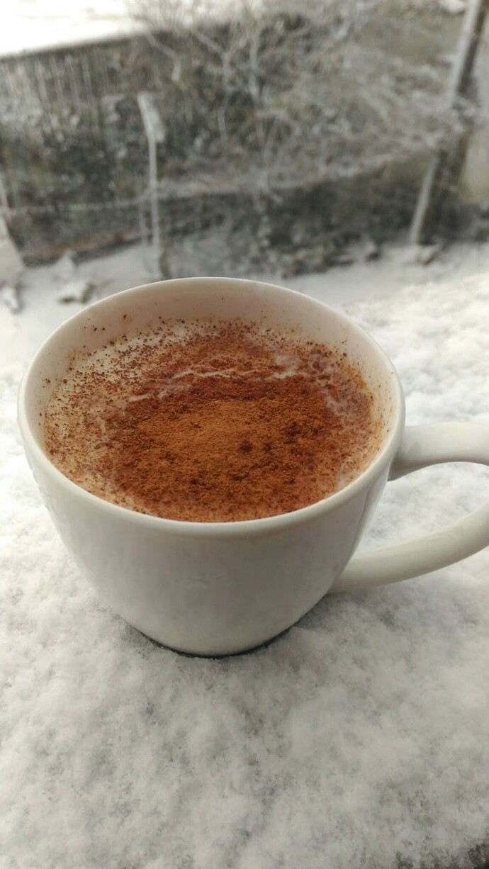 Aşk mı , mantık mı, yanlızlık mı?