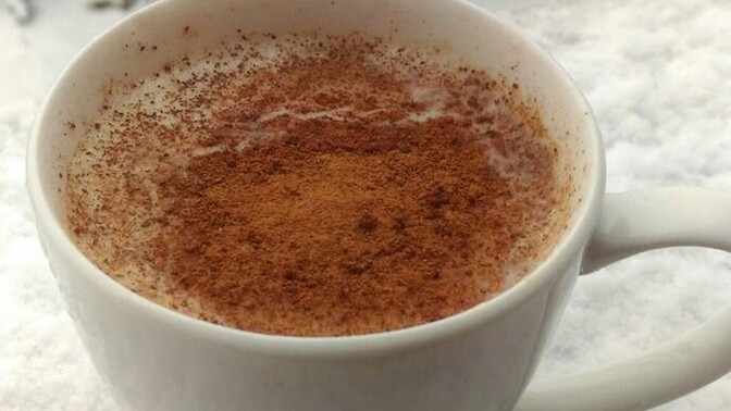 Aşk mı , mantık mı, yanlızlık mı?
