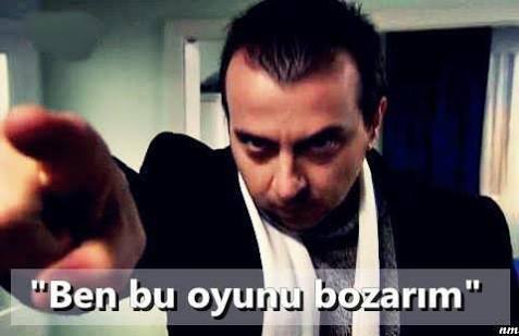 30 yaşından sonra seksi ve güzel olunur mu?