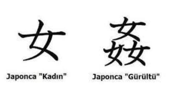 Bu japonlar alem insanlar değiller mi :D?