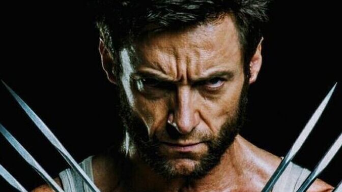 Wolverine karakterinin en sevdiğiniz vücudu hangisidir, X-men Wolverine Origins filminde olan mı yoksa Deadpool 3 filmi olan mı?