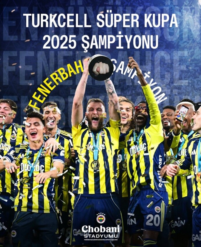 Rekorumu kırdım Galatasaraylı taraftarlara bu resmi atınca çıldırıyorlar nasıl resim🤣🤣🤣?
