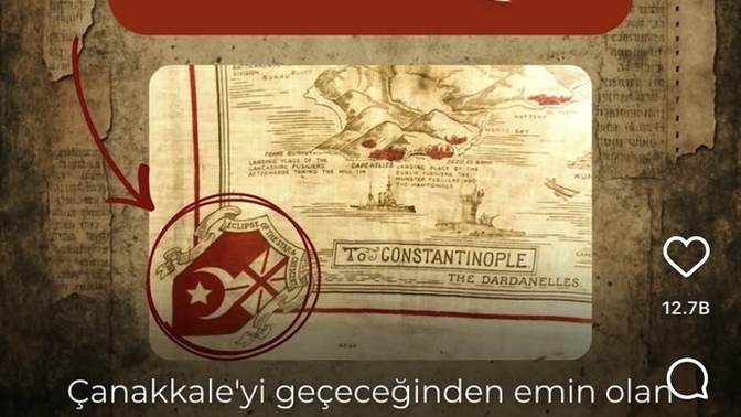 Ayol ingilizler alsaydi en azindan AB de olurduk yalan mi?