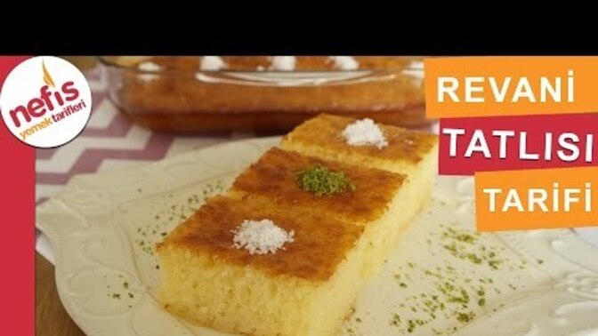 İlk yaptığınız yemek veya tatlı tarifi neydi, mutfağa hangi tarifle girdiniz 🍳?