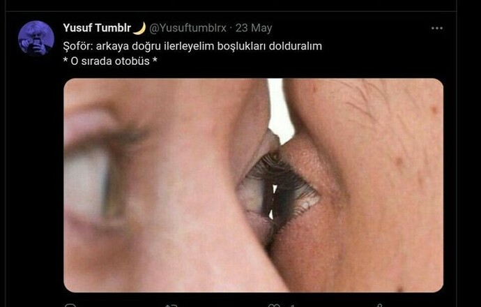 Toplu taşıma kullananlar fakir mi oluyor?