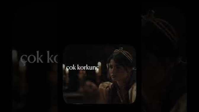 Yükseldikçe alçalmak, mütevazı kalmak gerçekten mümkün mü 🤔?