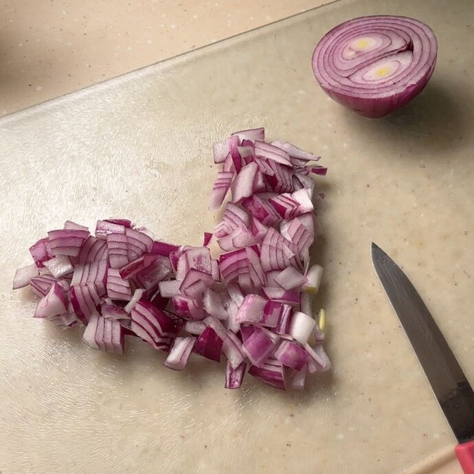 Mutfakla ilişkiniz nasıl 🤪?