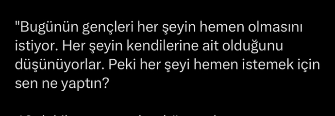 Bu ülkenin kanayan yarası nedir?
