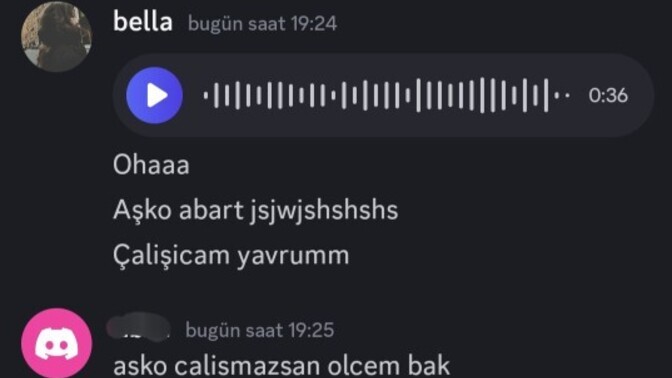 Arkadaşlarınızı motive etmekte ne kadar iyisiniz?