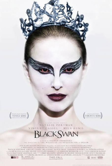 İzlerken hiçbir şey anlamadığınız, başarısını da anlamadığınız filmler oluyor mu? Zirvenize hangi filmi koyarsınız ki?