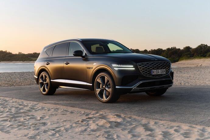 Suv mu sedan mı daha mantıklı, sen hangi kasa arabayı tercih ediyorsun?