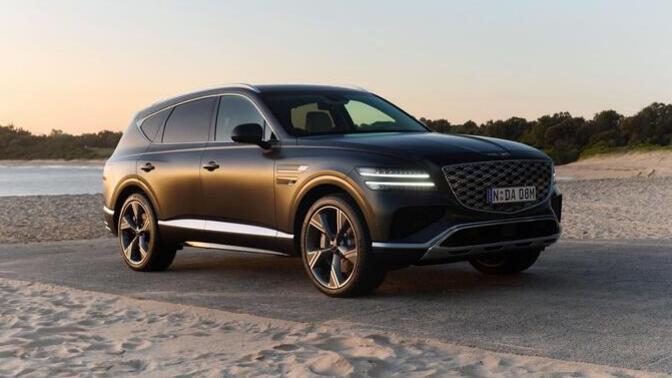 Suv mu sedan mı daha mantıklı, sen hangi kasa arabayı tercih ediyorsun?