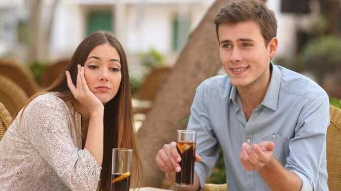 İlişkide kendi ihtiyaçlarınla partnerinin beklentilerini sağlıklı sekilde nasıl dengelersin?