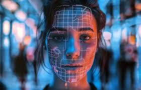 Deepfake, yapay zeka ve mahremiyet ihlalleri yüzünden yapay zeka tamamen banlanmalı mı?