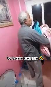 Çok yalnızım kimse benimle evlenmeyecek yalnız yaşıycam ömrümün sonuna kadar?