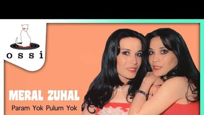 Param yok pulum yok ama niyetim var cümlesi bir ilişkiye yeter mi?