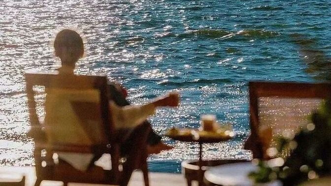 Sana söyledikleri yalanları zamanla unutur musun?