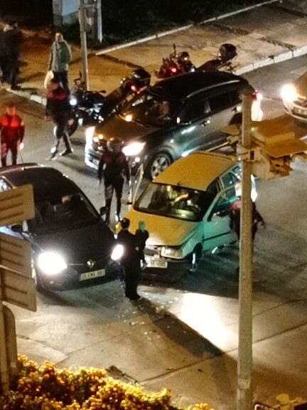 Kadın sürücüler trafikte gerçekten daha mı sorunlu, yoksa bu sadece bir algı mı?