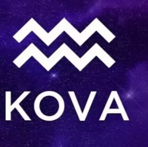Kova burcu olan var mı:) ?