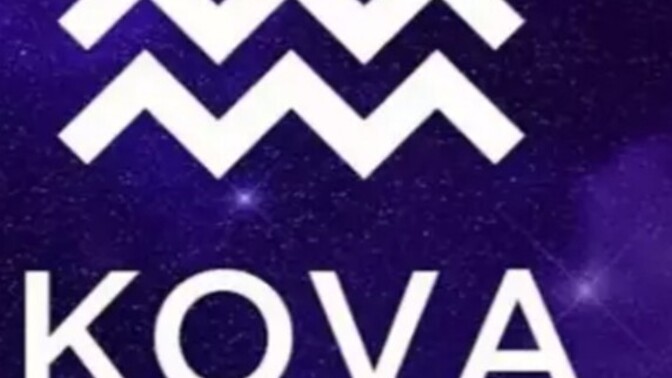 Kova burcu olan var mı:) ?