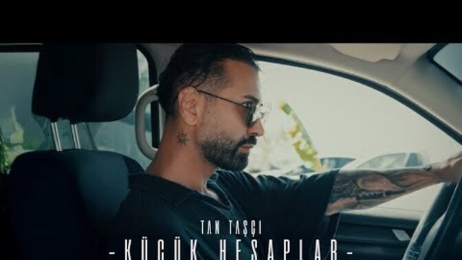 En çok hangi saatlerde müzik dinlersin?