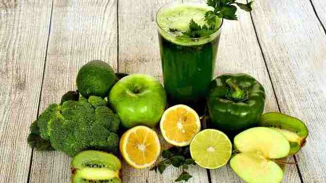 Ödem atmak için en hızlı ne iyi geliyor, siz hangi detoks karışımını ne sıklıkla içiyorsunuz?