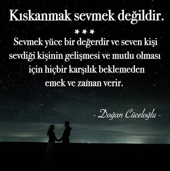 Kıskançlık sizce gerçekten sevgi göstergesi mi yoksa toksik bir davranış mı 🥳?