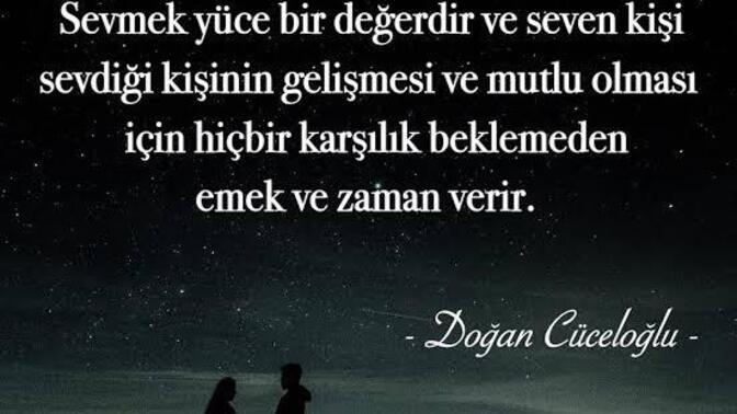 Kıskançlık sizce gerçekten sevgi göstergesi mi yoksa toksik bir davranış mı 🥳?