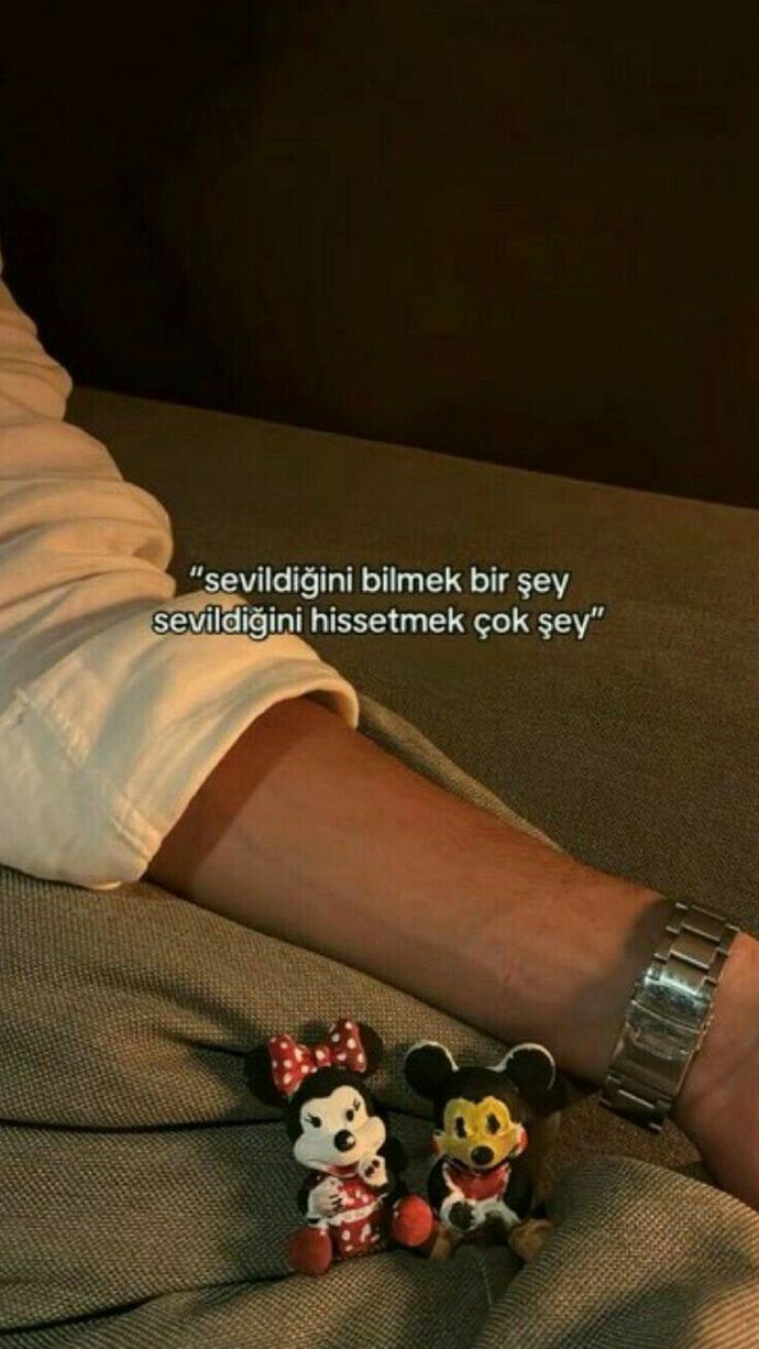 Prenses treatment beklemek şımartılmak mıdır, yoksa hak edilen bir şey mi?