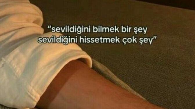 Prenses treatment beklemek şımartılmak mıdır, yoksa hak edilen bir şey mi?