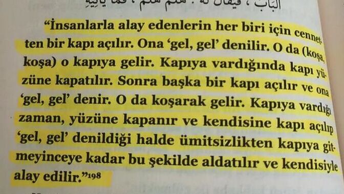 İnsanlar sizden en çok hangi konuda yardım ister?