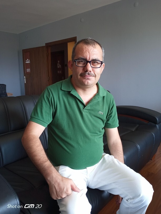 Heyyooo anlık nerdesiniz bakalım?