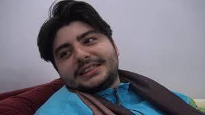 Sevgilim oyun oynarken bana bağırıp sinir krizi geçiriyor, bu ilişki sağlıklı mı?
