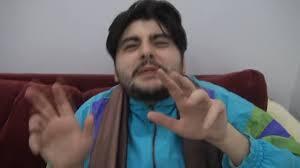 Rabbim çok güzel yaratıyor ama bazılarında neden byn yok?