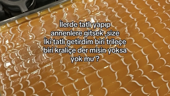 Aşk iptal mi peki?