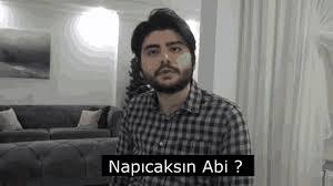 Bu gün ölmek istedim ama olmadı?