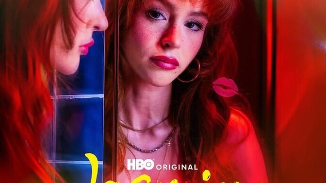 Asena Keskinci Jasmine dizisini izlemeyen bir ben mi kaldım?