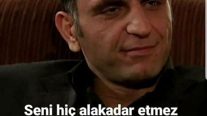 Neden hala uyumadınızz?