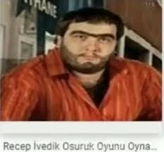 Evden yapılacak alım satım işi ve ek gelir için hangi iş modellerini önerirsiniz?