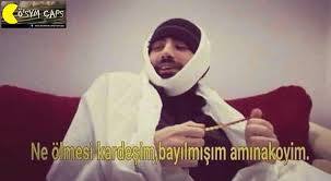 10 yıldır sevgilisi olmayan bir kız hakkında gerçekten ne düşünürsünüz?