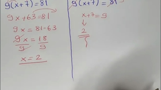 Matematiği iyi olanlarda mutsuz mu?