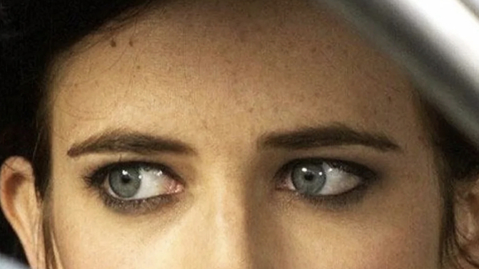 Güzellik standartlarına uymayan kadınlar çirkin midir (düşük göz kapağı, keskin hatları olmayan çene, zayıf olmayan kadın vb.)?