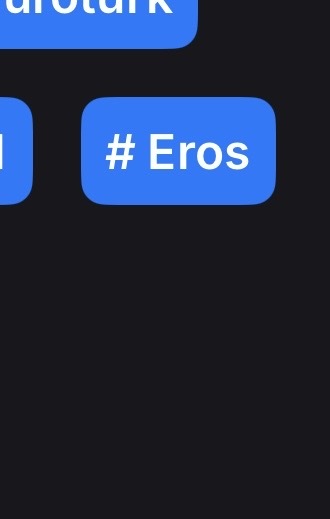 Biri eski sevgilimi böyle kaydetmiş ne alakaaaaaaa?