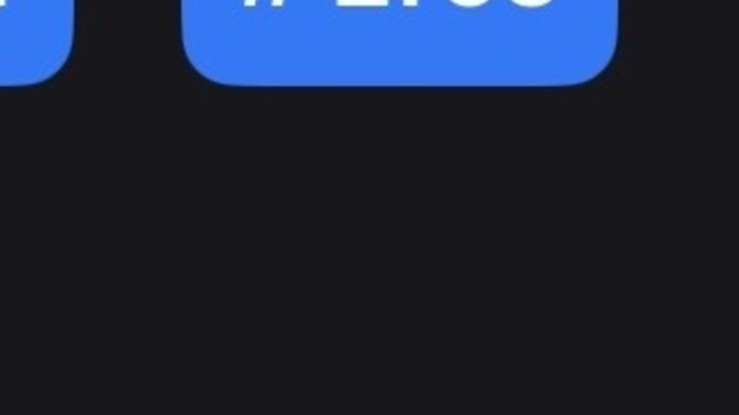 Biri eski sevgilimi böyle kaydetmiş ne alakaaaaaaa?