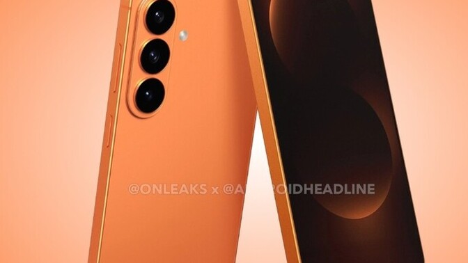 Samsung Galaxy S26 Ultra tasarımı ortaya çıktı tasarımını nasıl buldunuz?