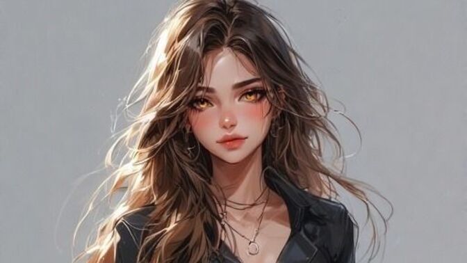 İlişkilerde vazgeçilmez olmak diye bir şey var mıdır😅🤷‍♀️?