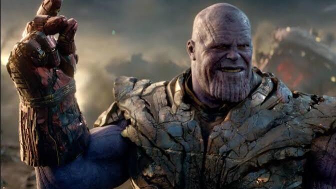 Thanos aslında haklı mıydı? Dünya nüfusunun bu hızla artışı insanlık için bir tehdit mi?