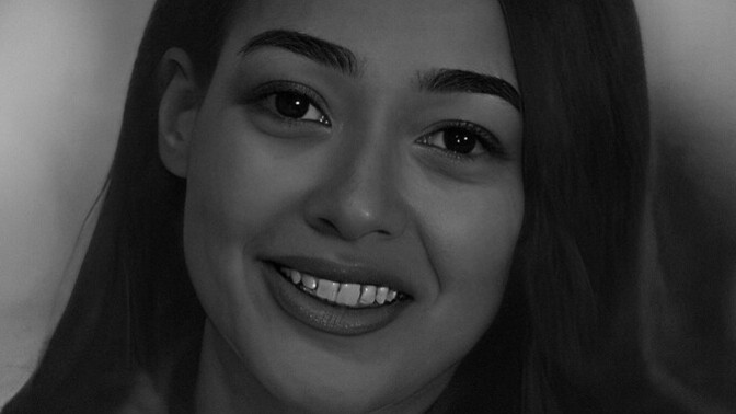 Türk kızları mı daha çekici yoksa yabancı kızlar mı, siz hangisini tercih ediyorsunuz?