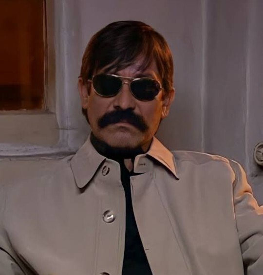 Kurtlar Vadisi favori repliğiniz nedir deyin bakalım uşaklar?