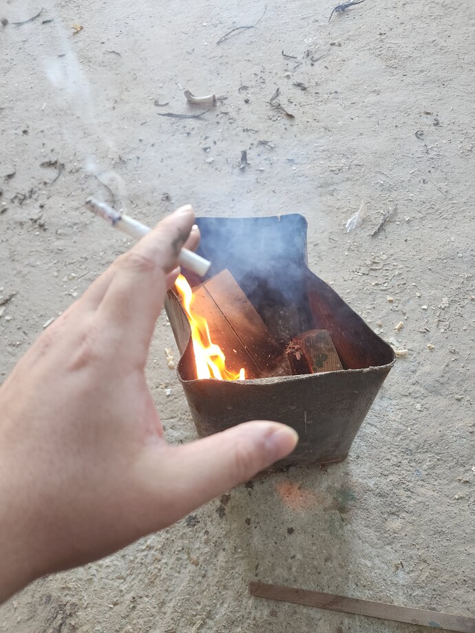Can sıkıntısı siz neler yapıyorsunuz?